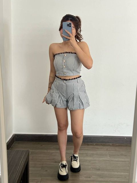 image_CF3EC96B-B3C4-4983-A18F-0EB272D8BFF7_1767105279