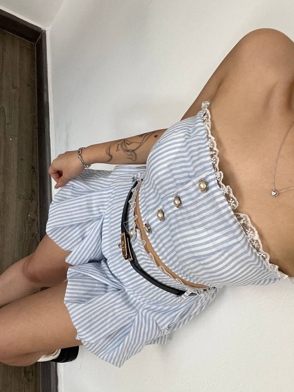 image_D48606D2-CA6C-41A5-860A-9D1D2FD5CF9B_1767105279