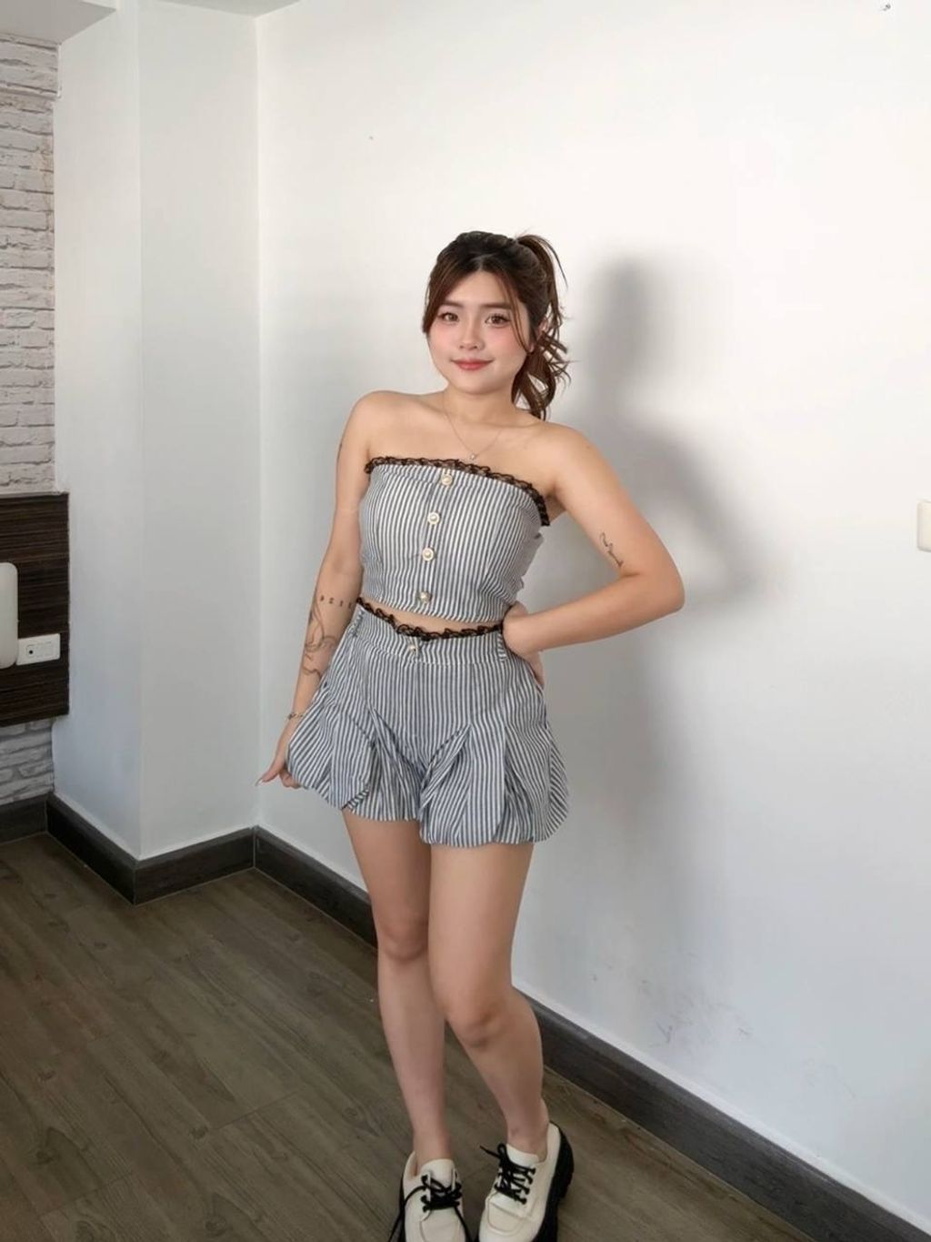 image_8C70303D-24C3-4350-A01F-82F2BB39522B_1767105279