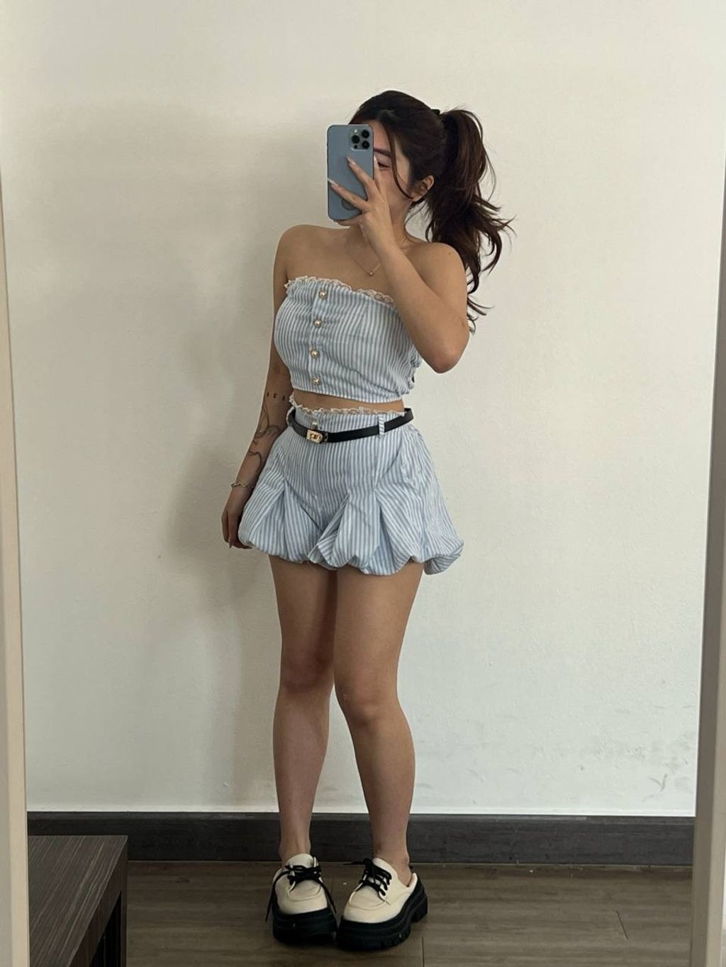 image_38DF5EE9-9E15-44F0-9961-E4C01EBCA04B_1767105279