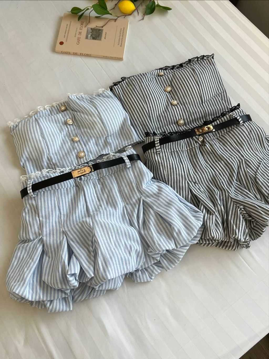 image_5311D388-3BFD-4548-AEA0-72D85983C4C6_1767105279