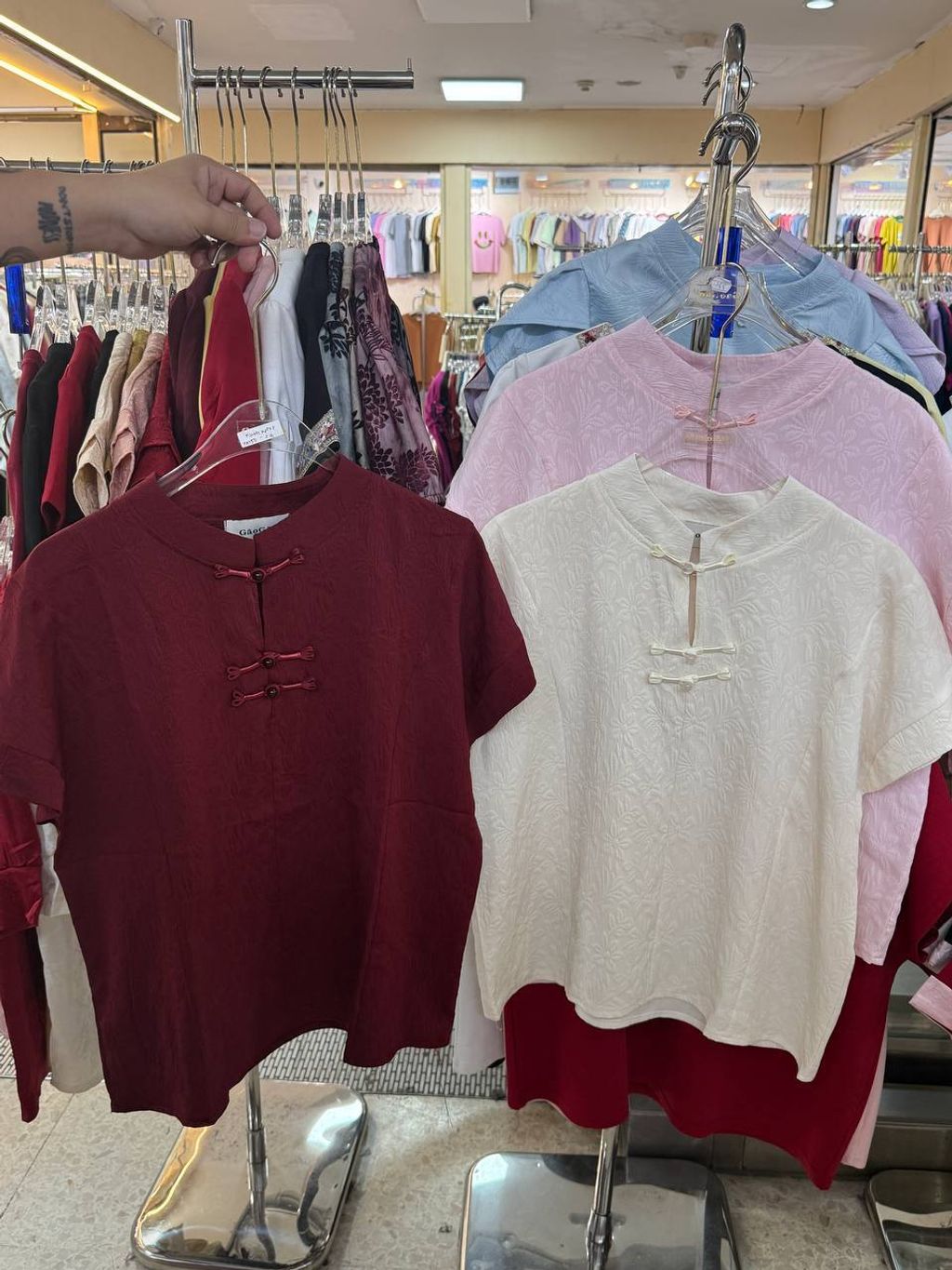 image_615CEC18-6E05-4FA3-9105-AF022EAD3CFF_1767117750