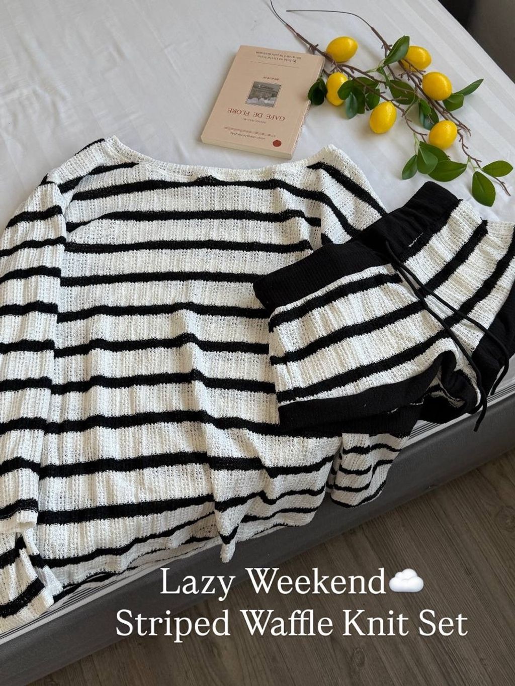 image_B7E07193-185E-4F59-B8B4-7B8173C24B1E_1767149757