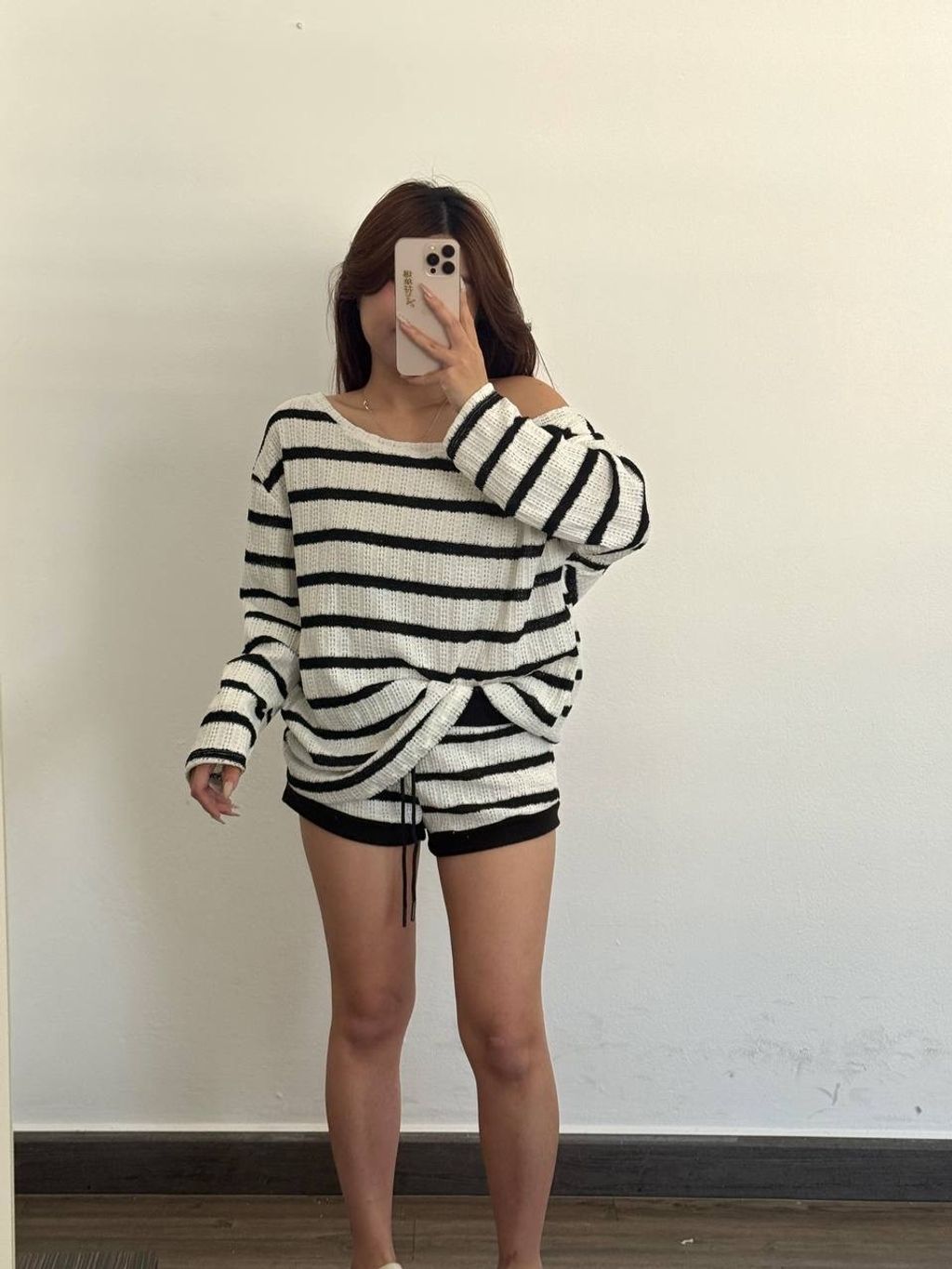 image_9E296F7B-E09F-4AD6-A82F-3070CC8652A8_1767149757