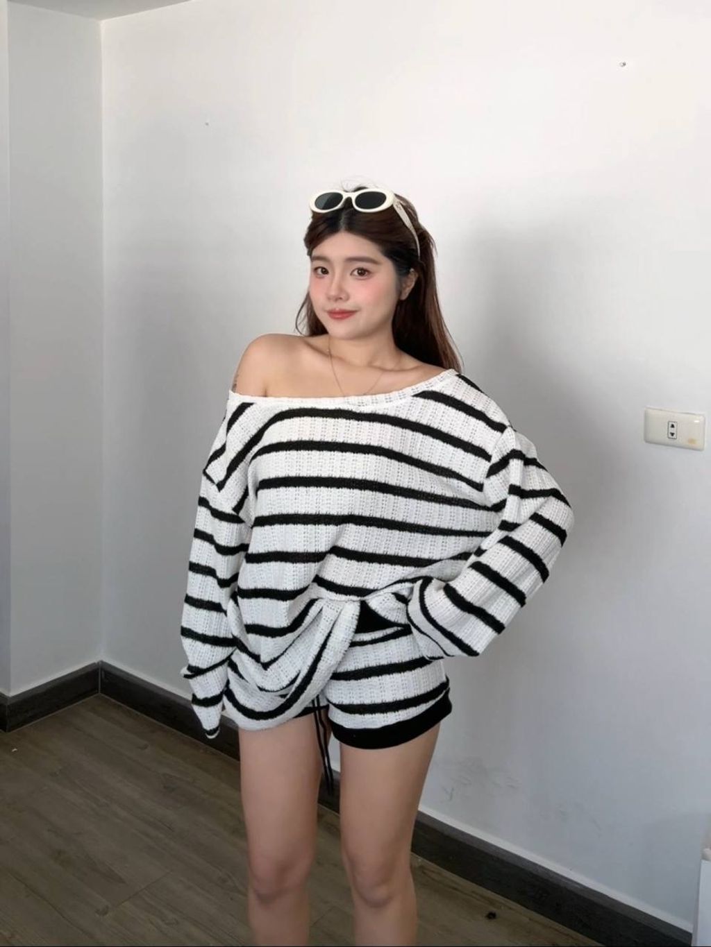 image_A2828722-6726-4AA1-A102-C42D32184FF5_1767149757