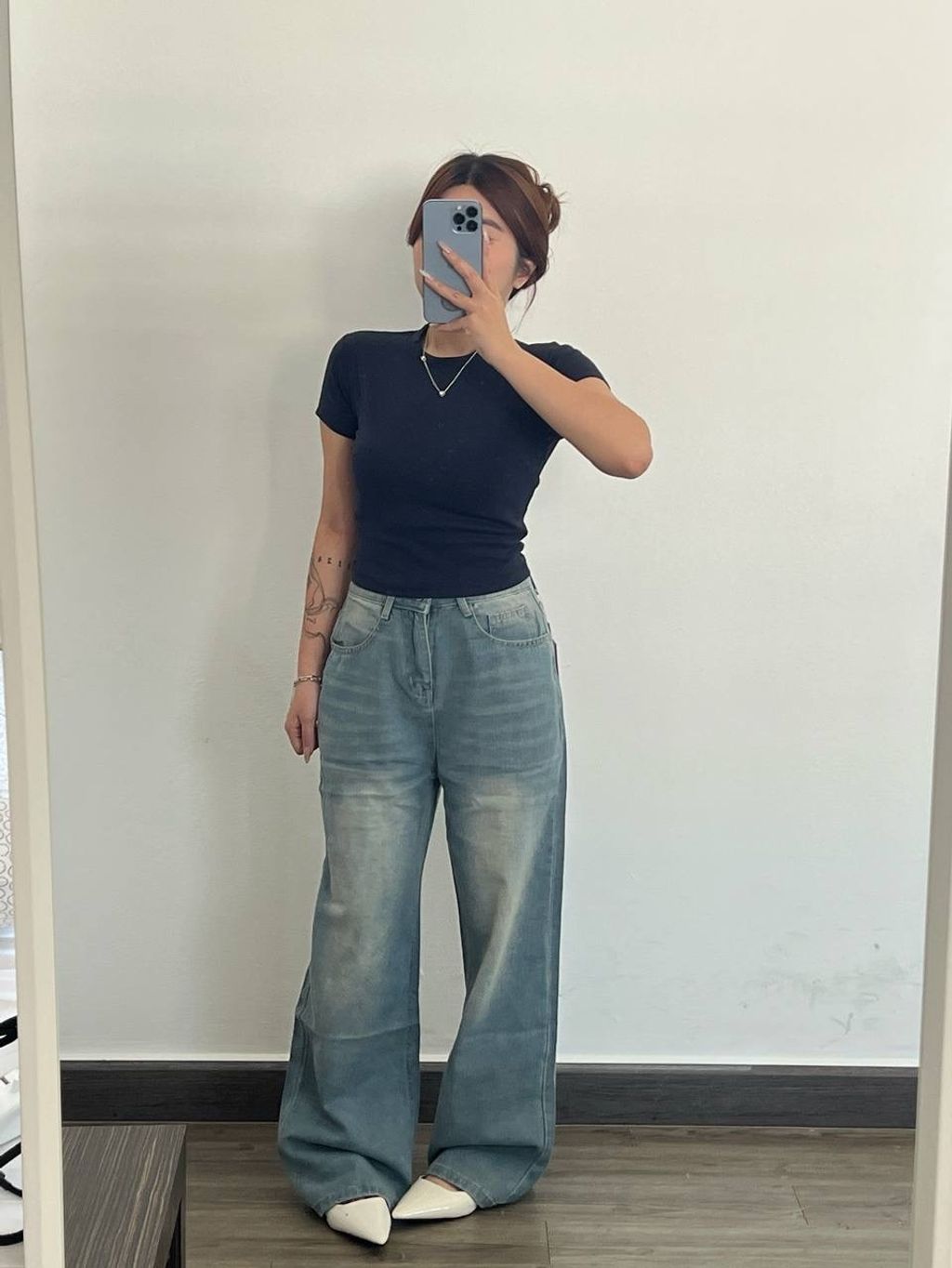 image_433317E9-9718-4CED-86D8-03734B9D14B4_1767149855