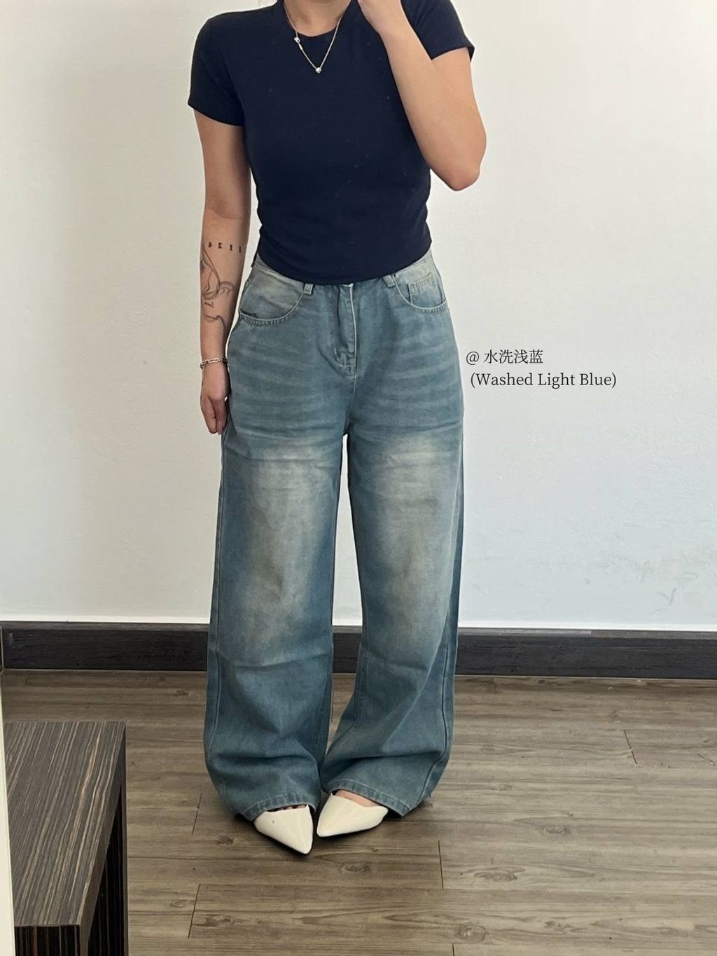 image_5DBA567D-ACDC-4BC8-854A-96A94B55712A_1767149855