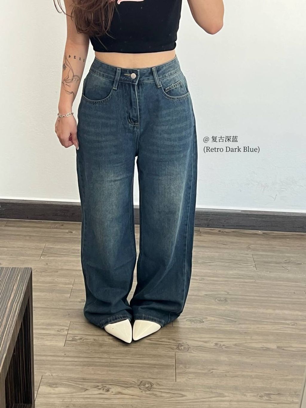 image_CB20F387-5B67-4B5B-8F00-9FE7E8D525AF_1767149855