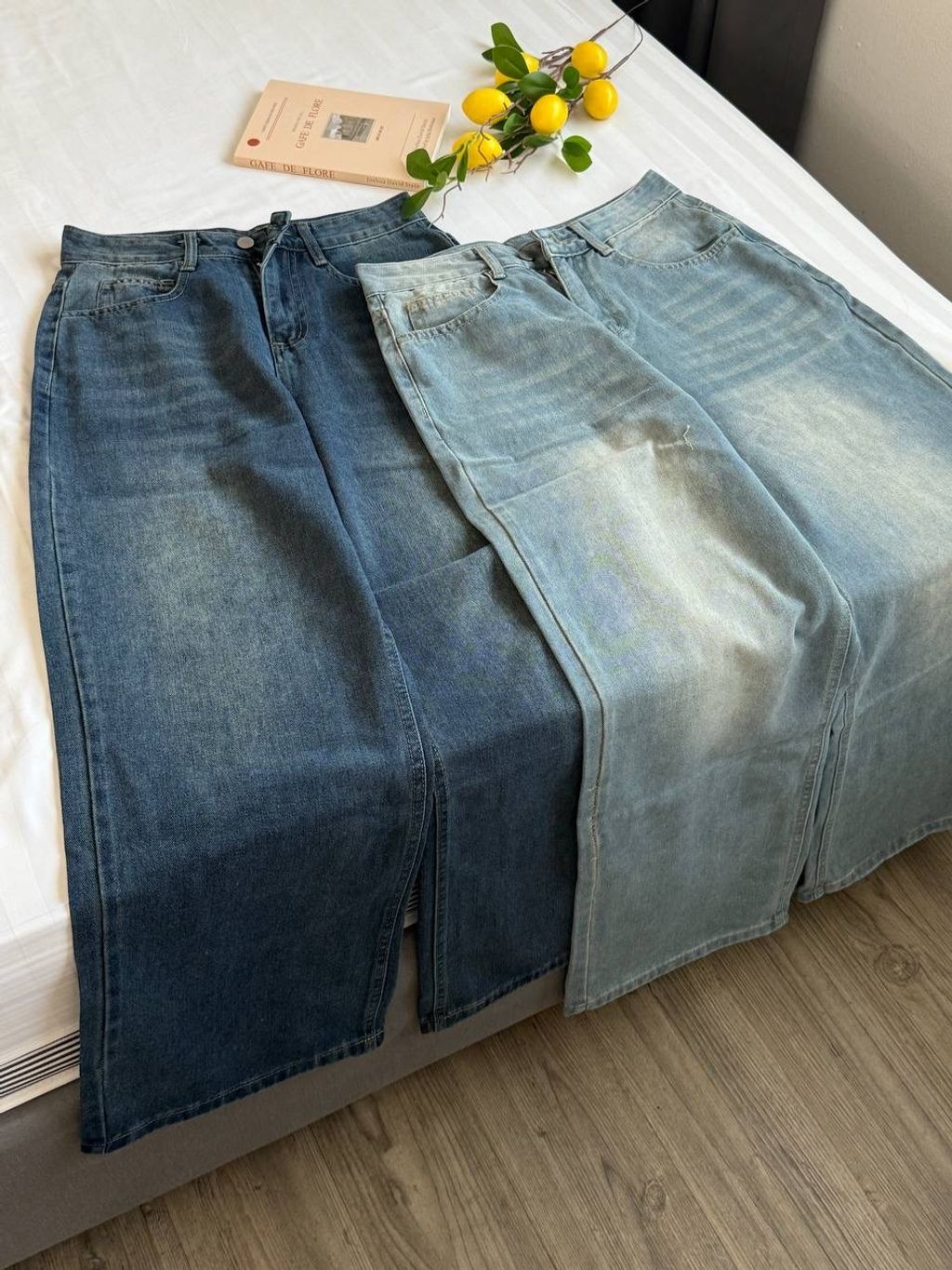 image_1198CC1E-04A7-4BA0-84D1-09E7830515CA_1767149855