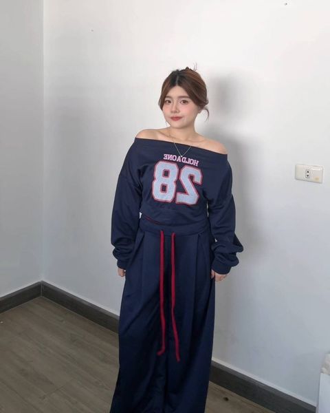 image_6DC9E998-98E4-4BC6-81C8-A08137970F76_1767158618