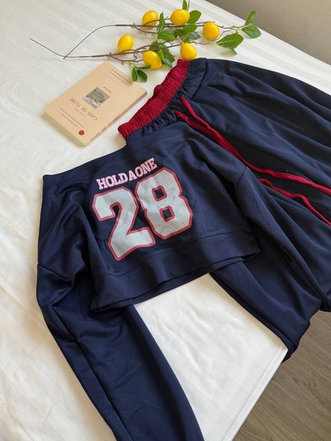 image_D5DD79A2-5EB7-459D-A50F-150D1070110F_1767158618