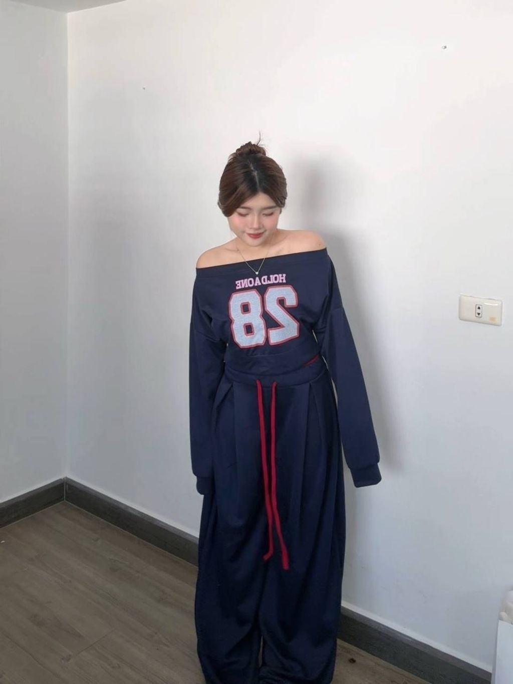 image_528899C7-4DD4-49D0-A2FD-20AD82FAACBC_1767158618