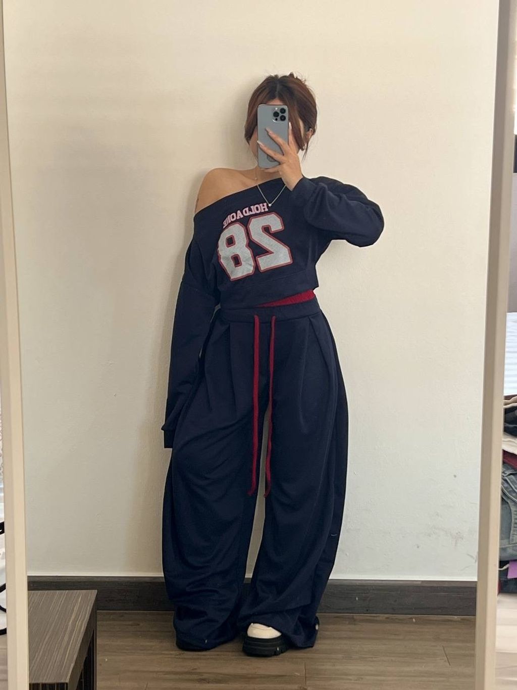 image_266B38F0-3DFD-4EE6-8D8A-CA52E4185E50_1767158618