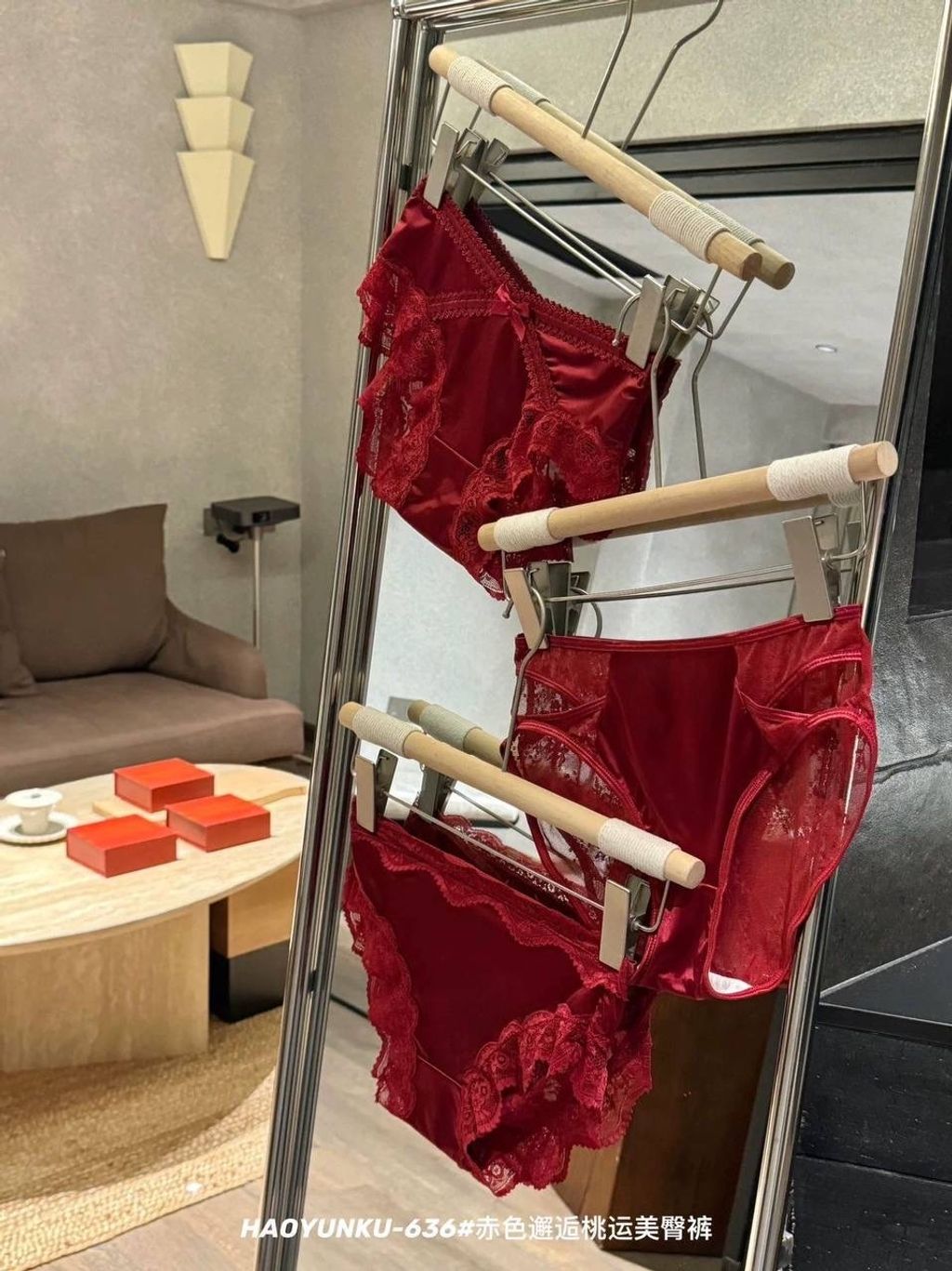 image_C95FF877-5A05-4339-B579-002A7DF427C7_1767158671