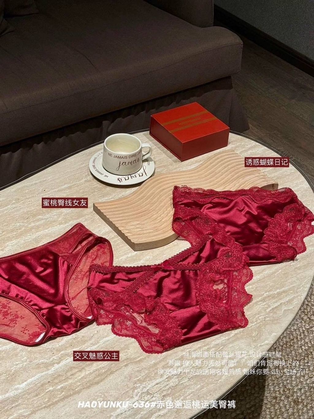 image_B850CCB9-1C22-4BC3-89D5-BA69ED9CCC8D_1767158671