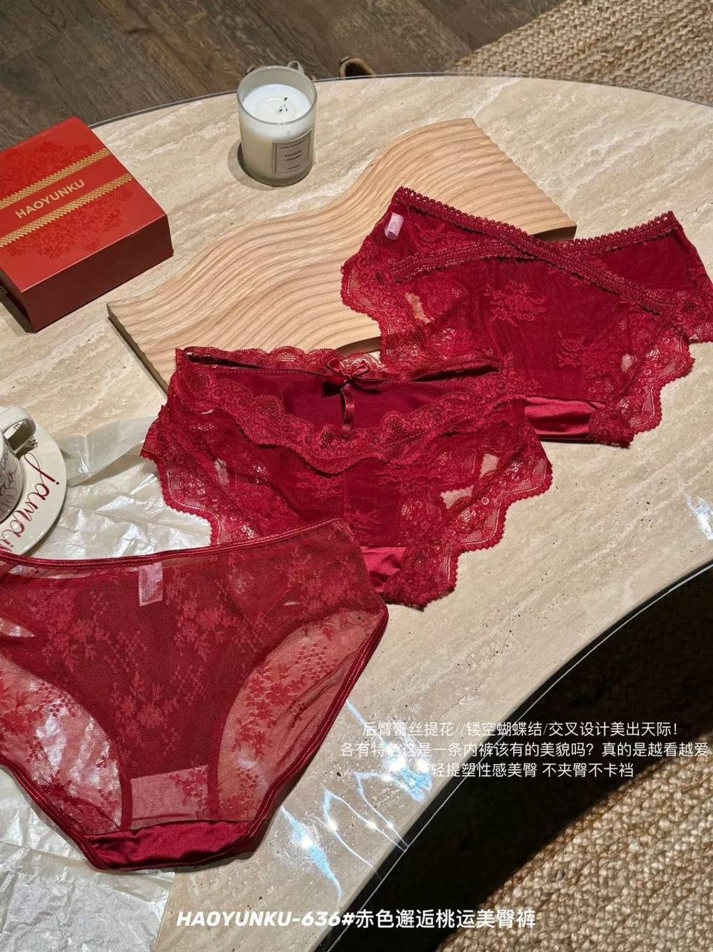 image_278DC8D0-5382-43CA-BFB2-D570A473F05A_1767158671