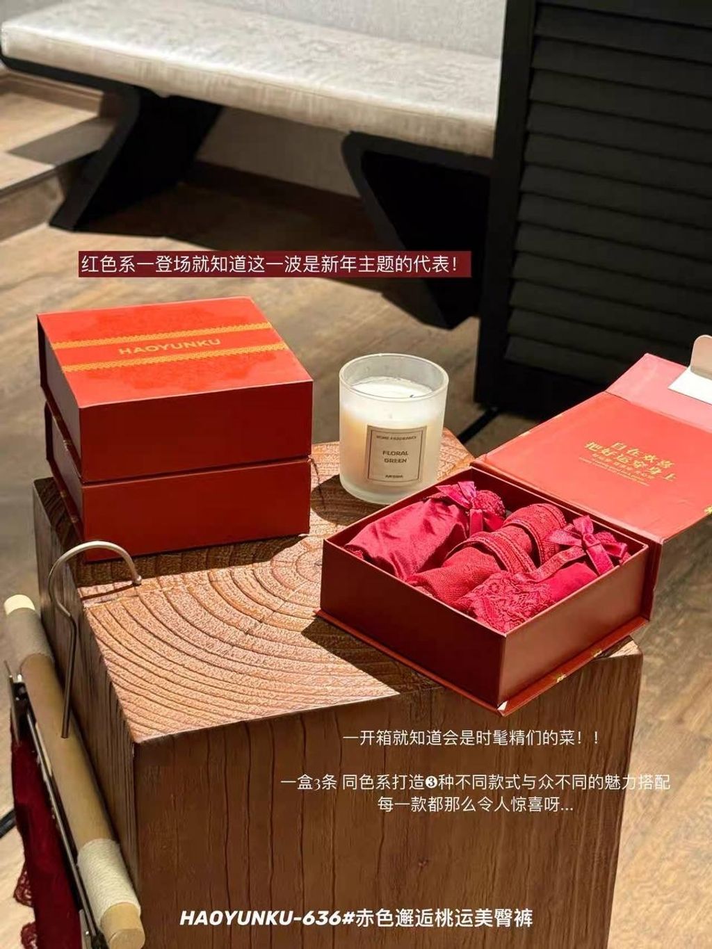 image_FB3569E1-FD4C-4A3A-A31A-2CC0F7DE9962_1767158671