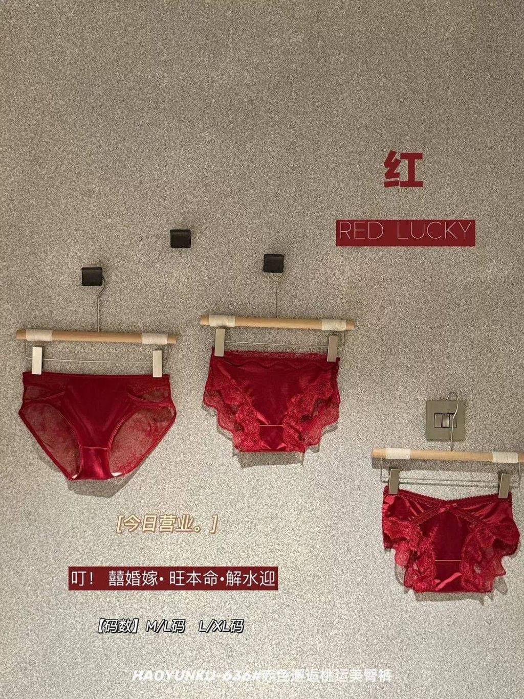 image_340B4E4D-CCC5-4C11-99CF-2FF453AD8334_1767158671