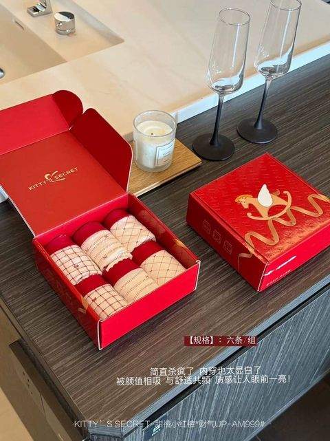 image_D073CF8F-F8D9-44FE-A7C1-951C650FFFCD_1767158827