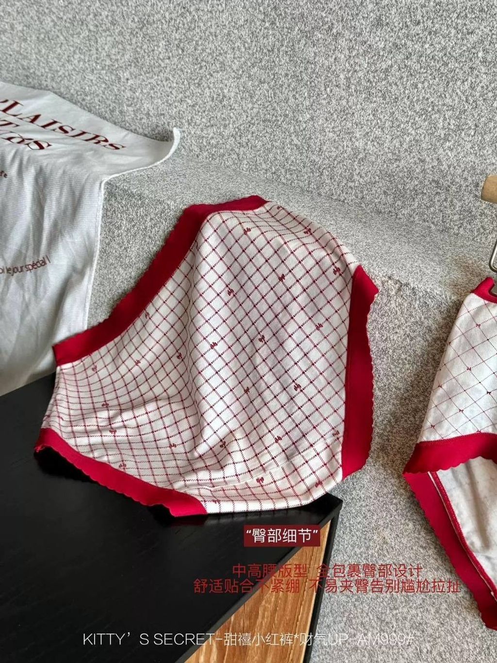 image_ACCB4F1E-029B-471B-98BB-1E3C8EC07728_1767158827