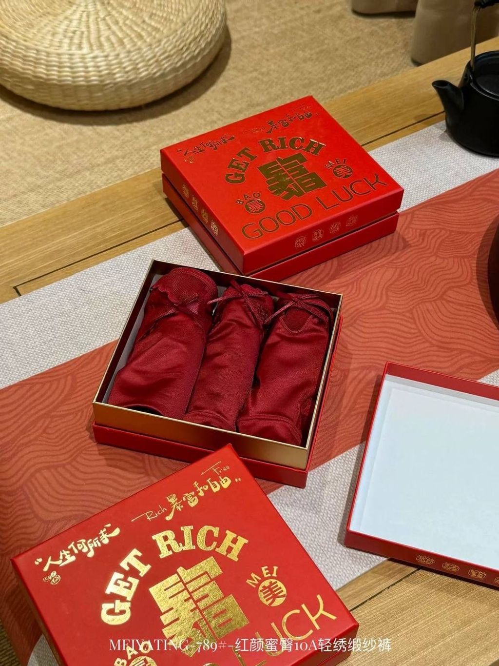 image_9D752787-C66E-4404-82AE-1AA9737CF928_1767158888