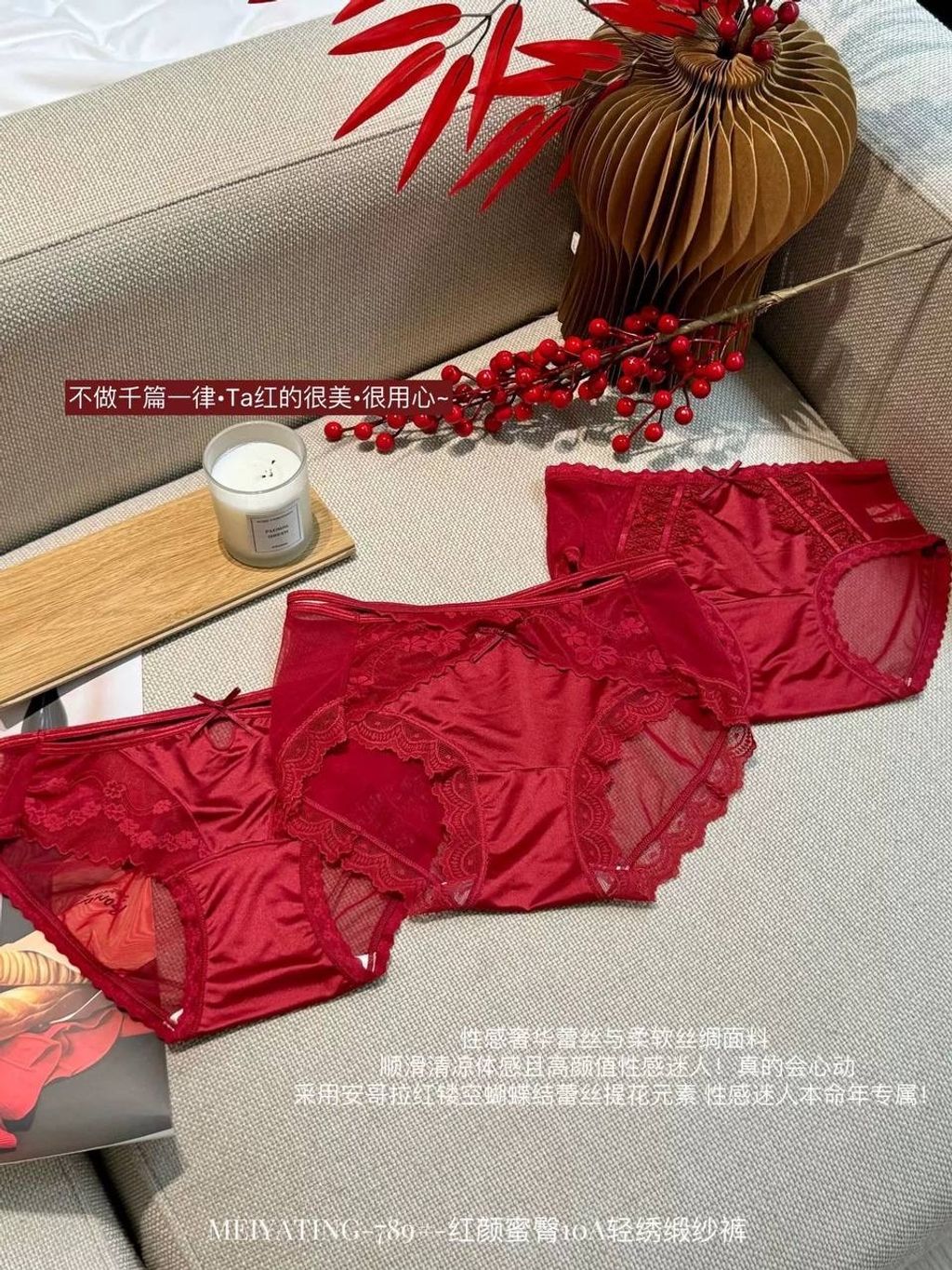 image_B4BA12F8-0C92-4CA4-A7AC-31531E76A3BF_1767158888