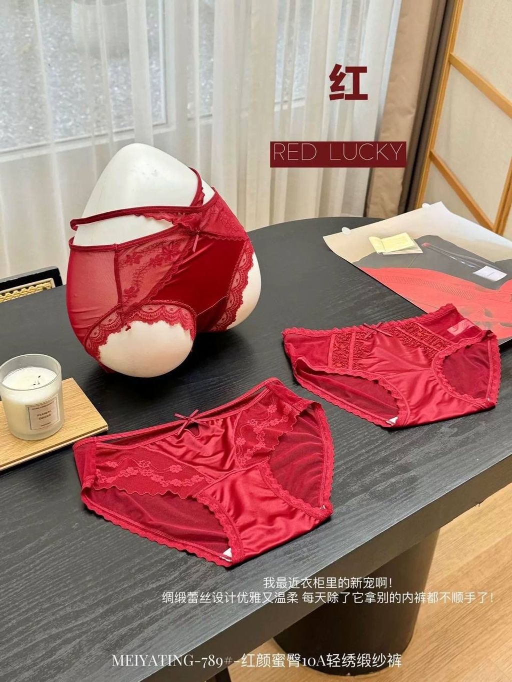 image_4FD3589E-3EE0-47A0-89E9-2809A80689D9_1767158888