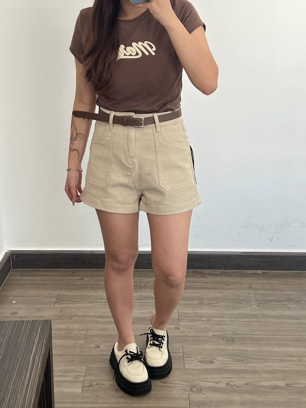 image_974A649E-BC95-4139-91E0-2F2DBEAB5CC8_1767176124