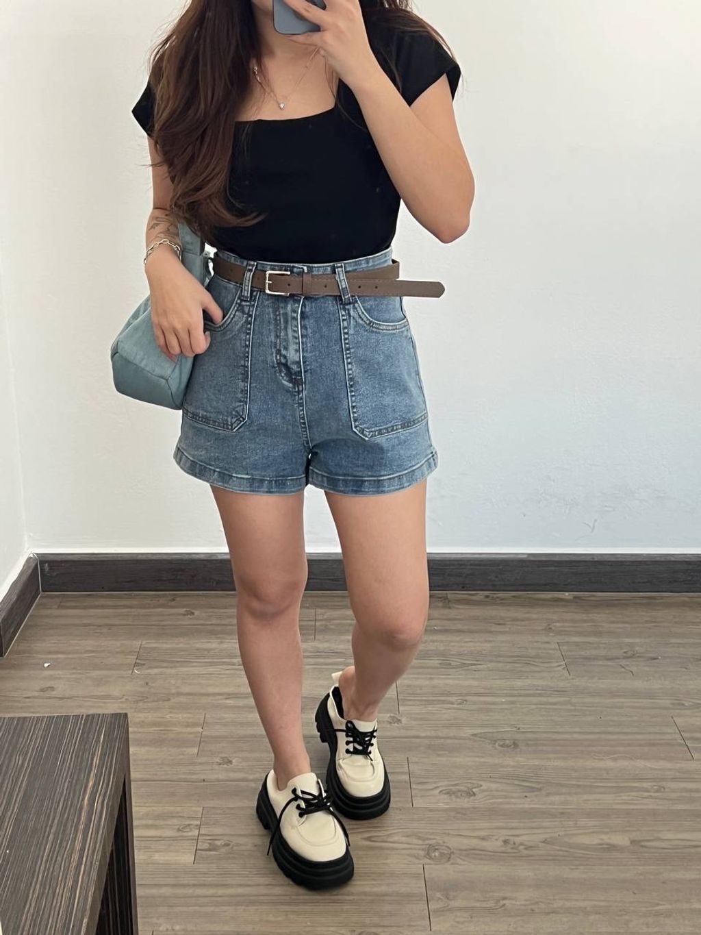 image_70254A73-2CA7-4FF7-A7E7-DB4CC40FD552_1767176124