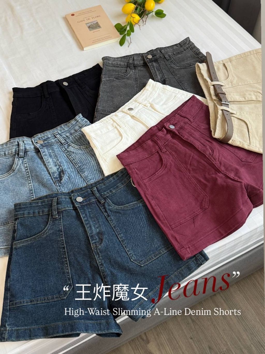 image_E3361DB8-29C3-4D70-8473-8AB8678FCAC9_1767176124