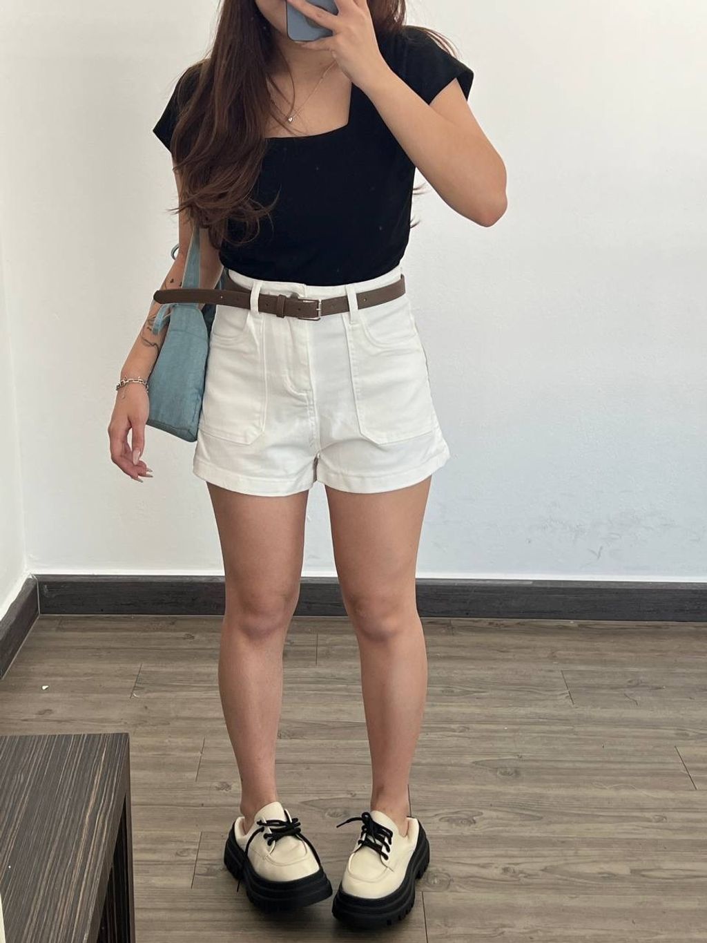 image_B694E624-2353-429B-AD0C-0AE782CA370F_1767176124