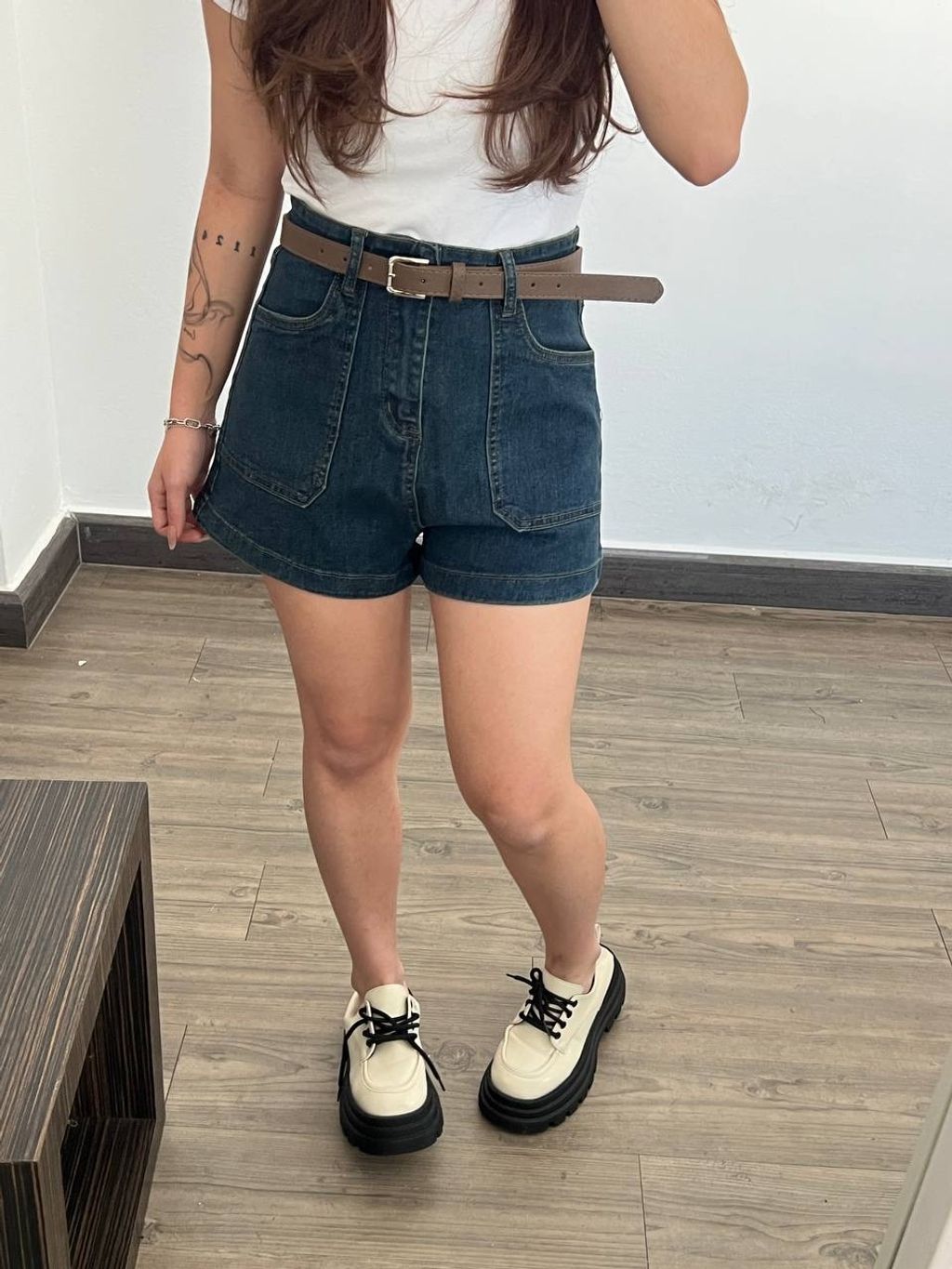 image_EFA6D61E-2D83-421A-A6A6-FE3F13F9D164_1767176124