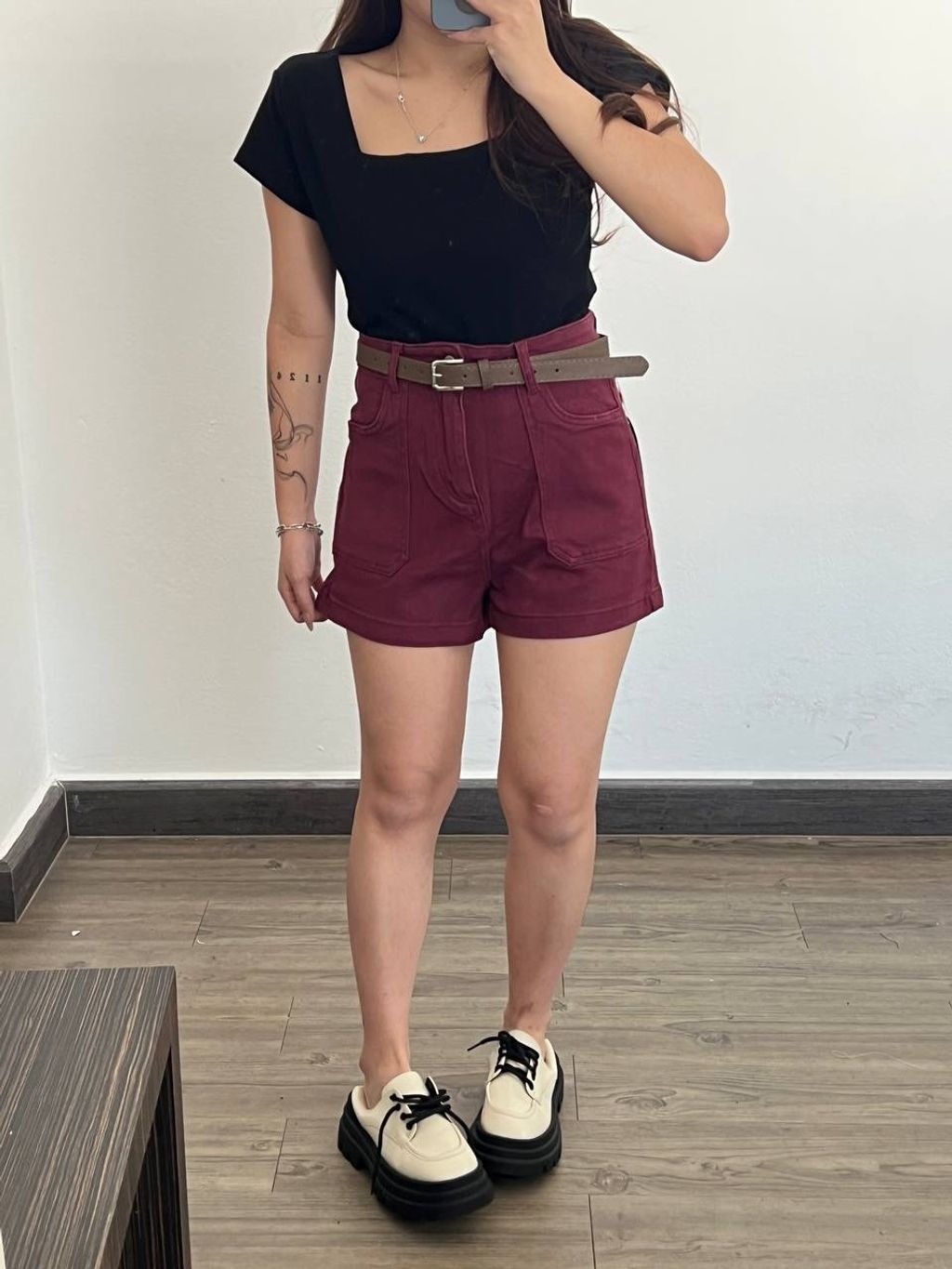 image_070B196A-71D1-4D68-8702-3E1BC4C7ED4D_1767176124