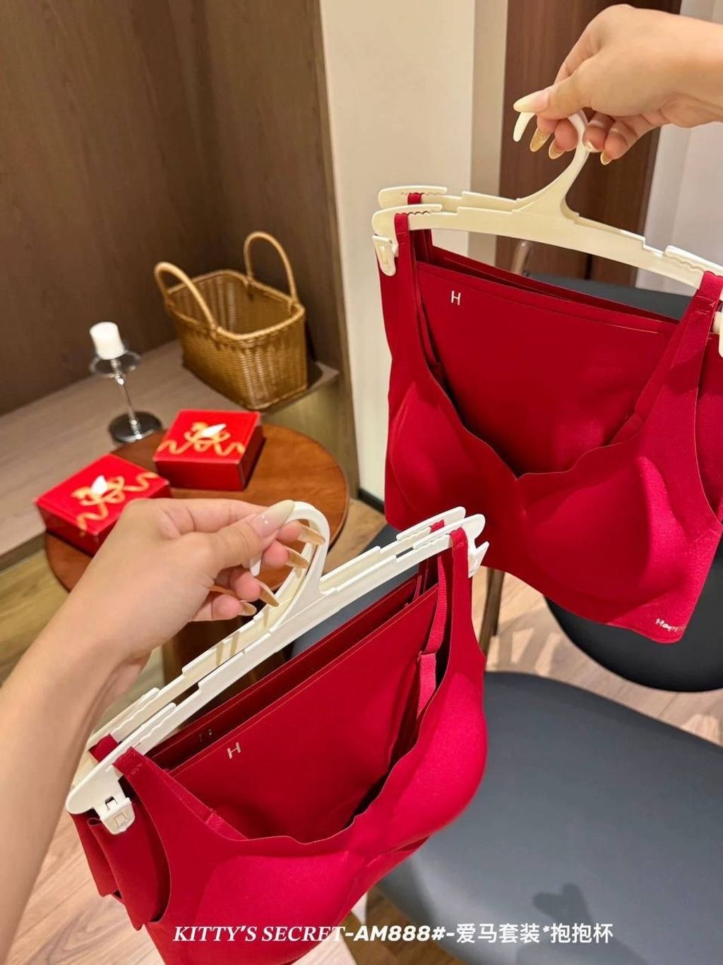 image_51C7DA76-9364-4E5A-BF1F-137F0AD41294_1767177227