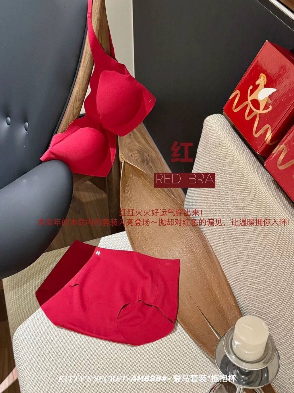 image_7BF1BB4C-B154-4C5C-8C8D-BCBAAFCFB0A4_1767177227