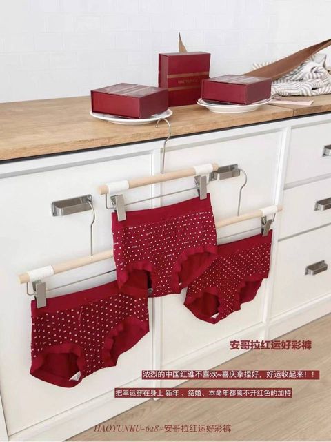 image_98780D97-7524-409B-BF1E-03BD00D2B162_1767177301