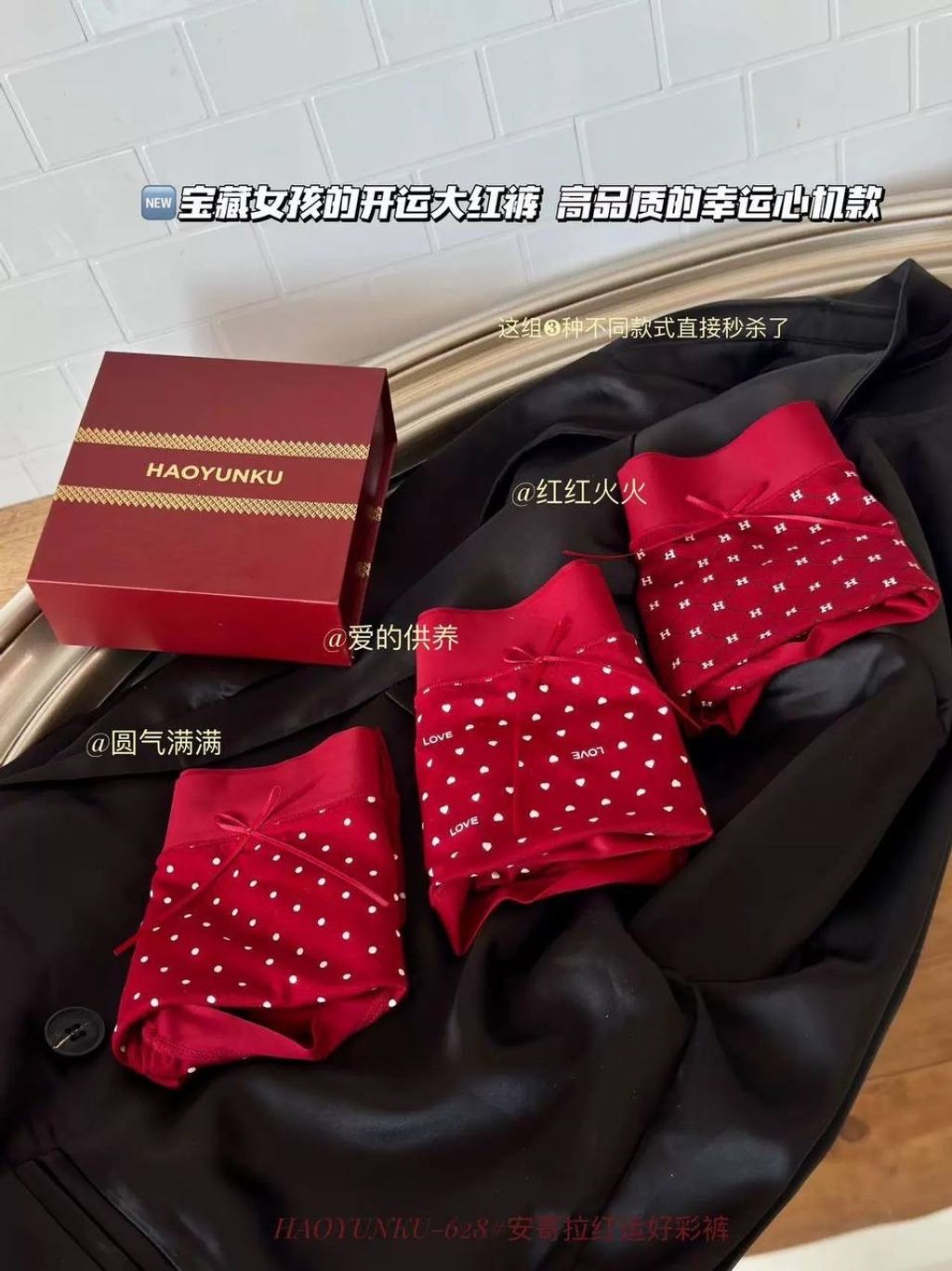 image_E6839912-EF5F-4873-9449-EE3F966A4CA1_1767177301