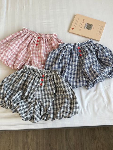 image_5A8D4B07-265E-4210-A891-093616B4DB94_1767179011