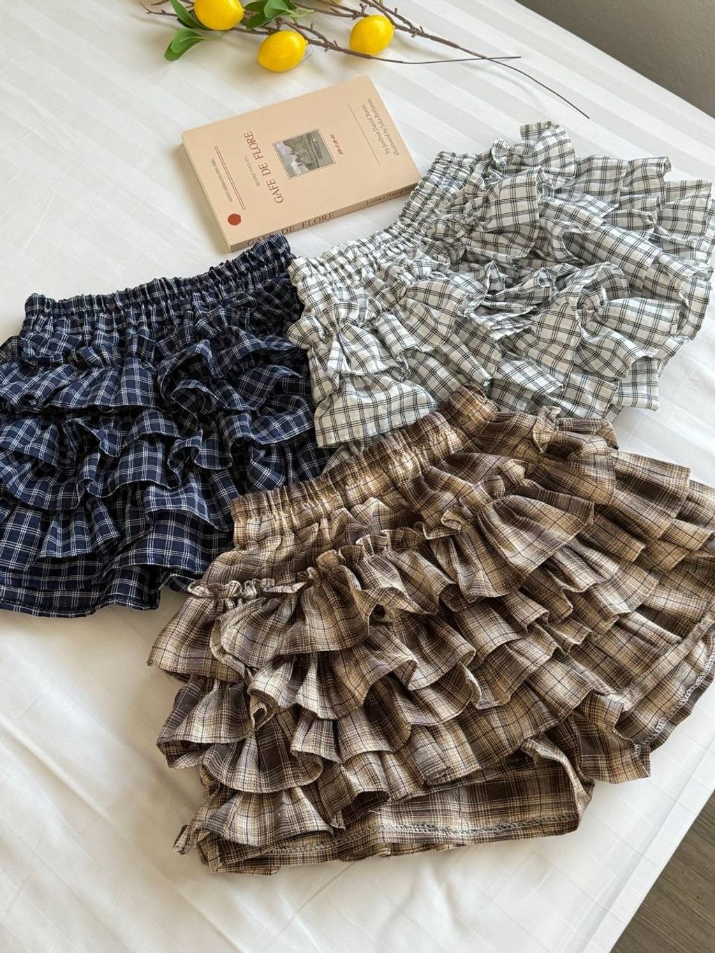 image_98277BDB-1536-4184-8490-A118674F9BCF_1767184141