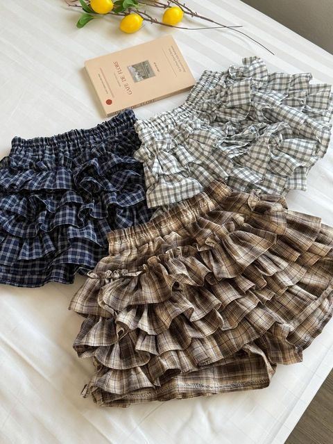 image_98277BDB-1536-4184-8490-A118674F9BCF_1767184141