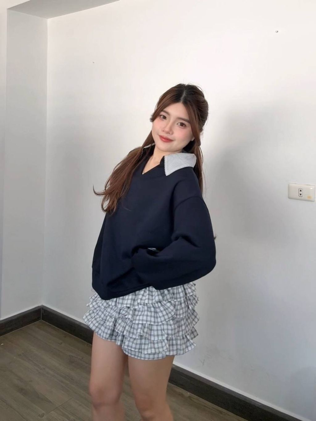 image_A38242A6-42C3-41BB-8CBC-9B0102834300_1767184141