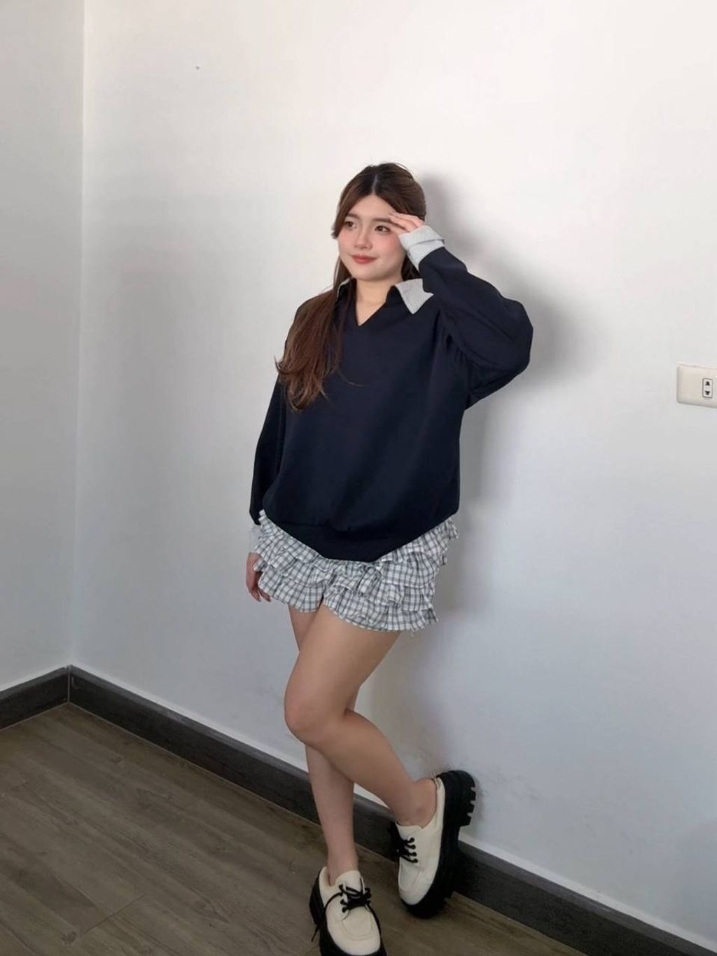 image_CB7792D4-559F-4D14-83C7-0A2527FA34AF_1767184141