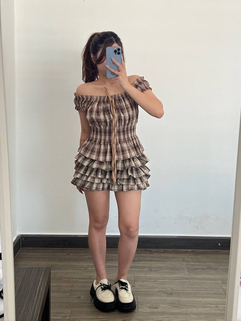 image_65E5C635-8157-4EB7-AADE-B5F62A6B2662_1767184141