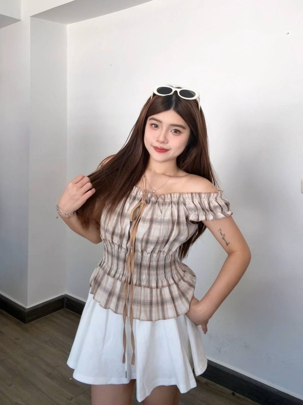 image_594672AA-7143-48C4-9B09-930007B20B70_1767191012