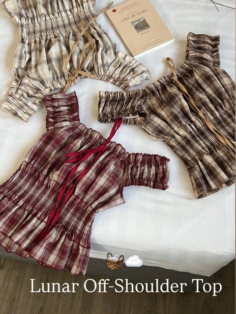 image_2A5AD09C-0D5A-4041-AA32-D525B93312E0_1767191012