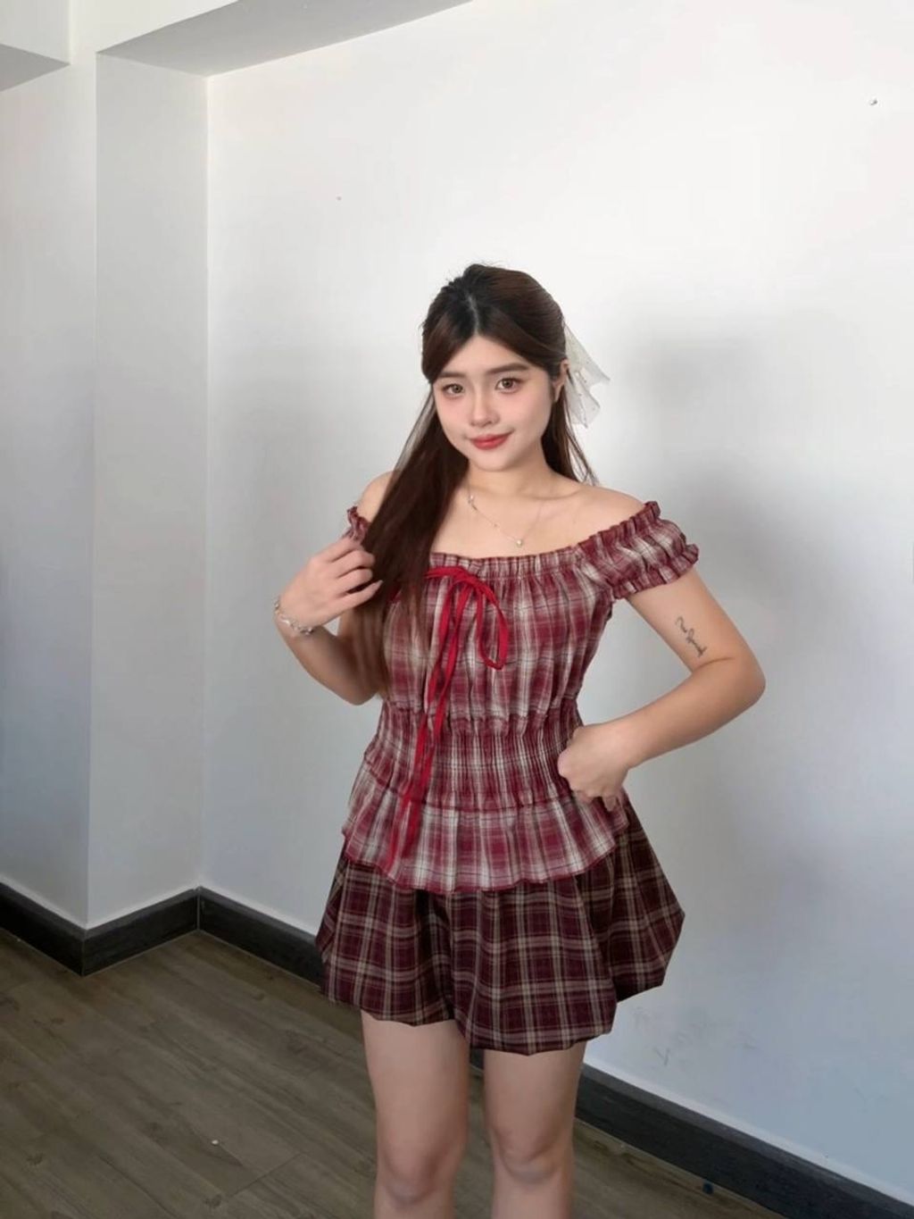 image_57D10541-C596-4B89-9944-5257491A4D06_1767191012