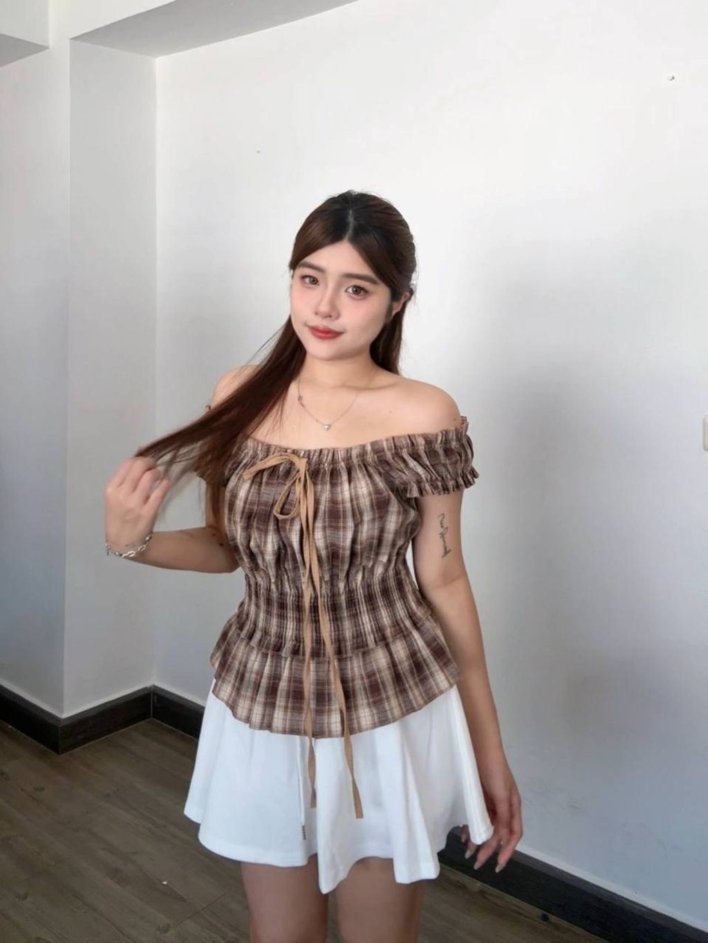 image_1436700B-A0F5-4D16-8F14-82CE6A3D8C01_1767191012