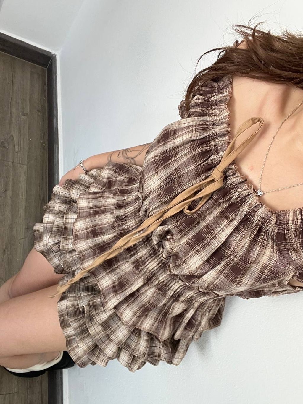 image_C23D9378-2933-48C6-A554-1ED50BB66CEA_1767191012