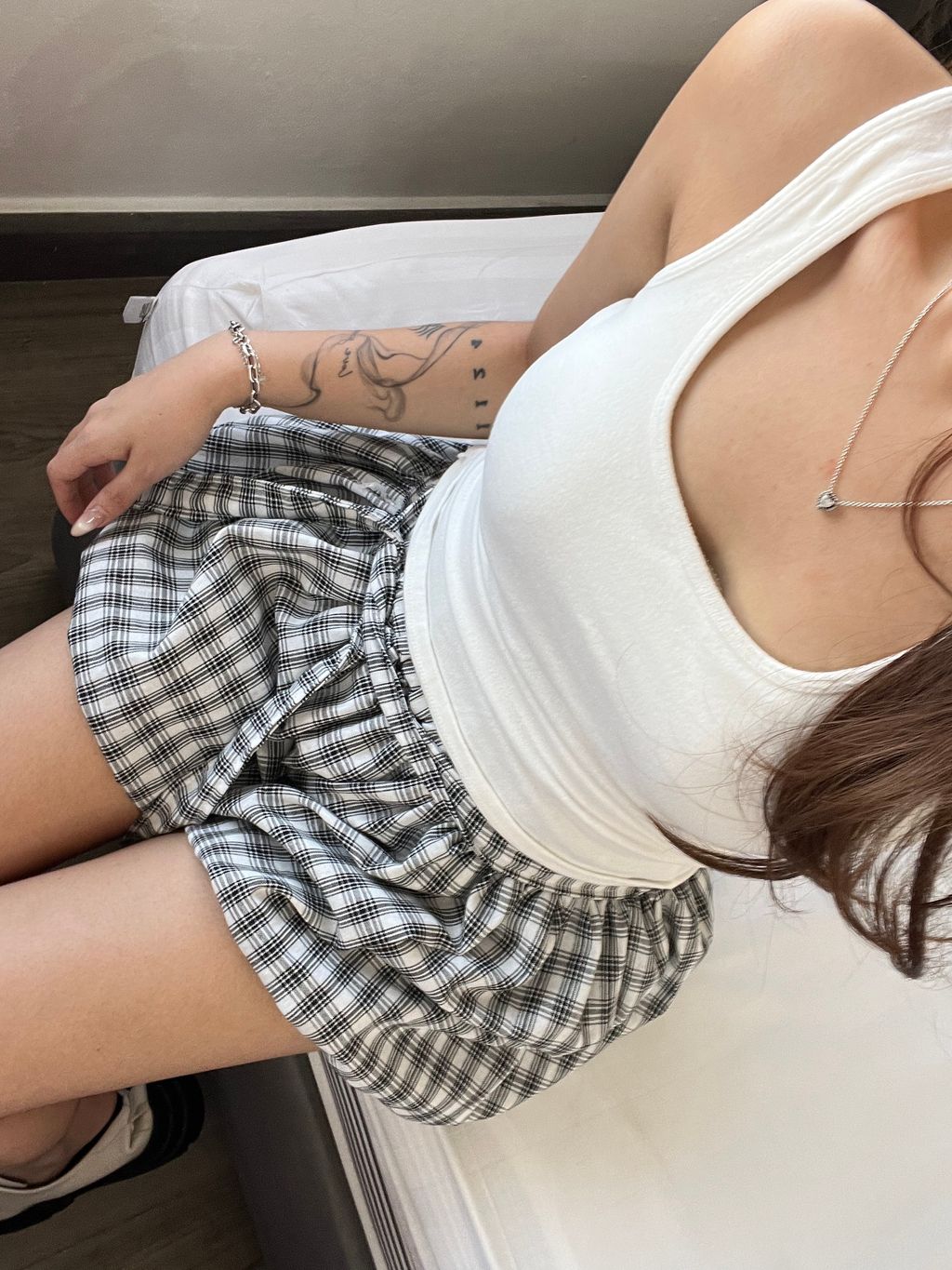 image_7E9D46CD-C8F1-412B-94C1-D655F161BD94_1767235420