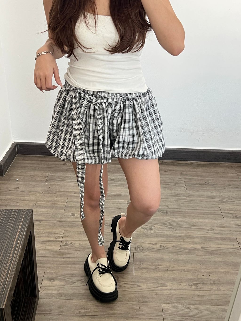 image_25AE4DF4-50B6-4F91-8276-89AC8E2D7806_1767235420